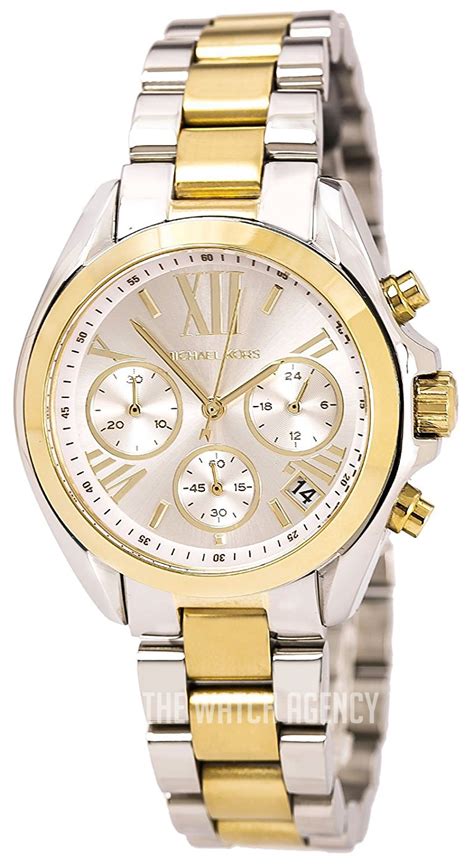 michael kors mk 5795 men|mk5974.